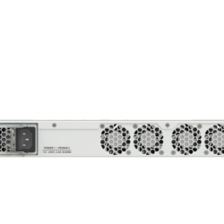 CCR1072-1G-8S+ - Image 2