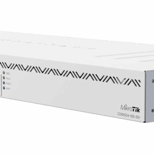 CCR2004-16G-2S+ - Image 3