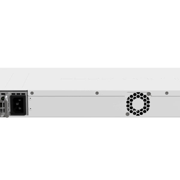 CCR2004-16G-2S+ - Image 2