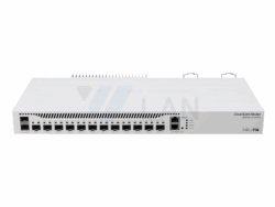 CCR2004-1G-12S+2XS