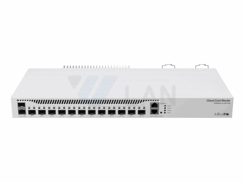 CCR2004-1G-12S+2XS