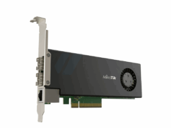 CCR2004-1G-2XS-PCIe