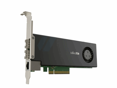 CCR2004-1G-2XS-PCIe