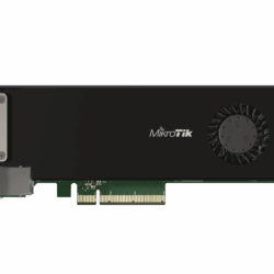 CCR2004-1G-2XS-PCIe - Image 2
