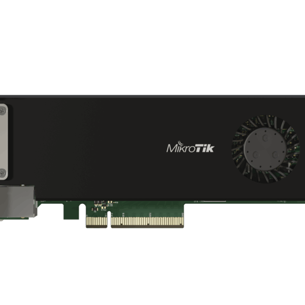 CCR2004-1G-2XS-PCIe - Image 2