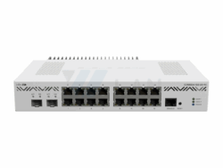 CCR2004-16G-2S+PC