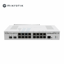 CCR2004-16G-2S+PC