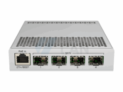CRS305-1G-4S+IN