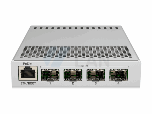 CRS305-1G-4S+IN