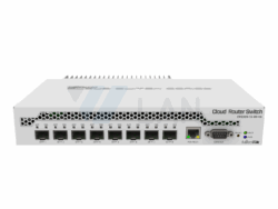 CRS309-1G-8S+IN