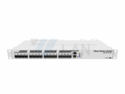 CRS317-1G-16S+RM