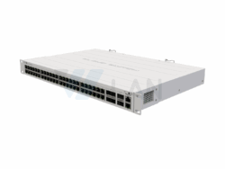 CRS354-48G-4S+2Q+RM