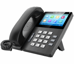 FIP15G Plus