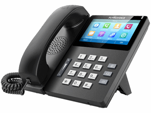 FIP15G Plus