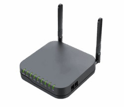 FPX9102H