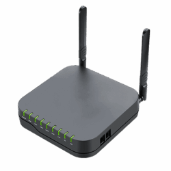 FPX9102H