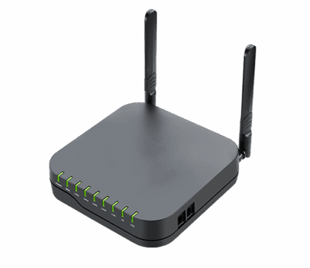 FPX9102H