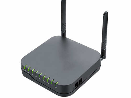 FPX9102H