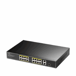 FS1018PS1