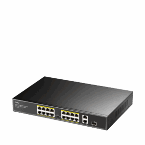 FS1018PS1