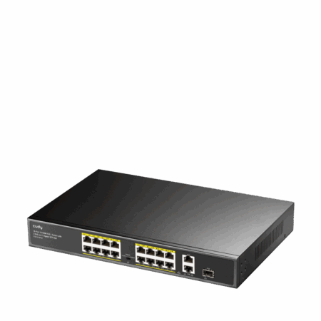 FS1018PS1