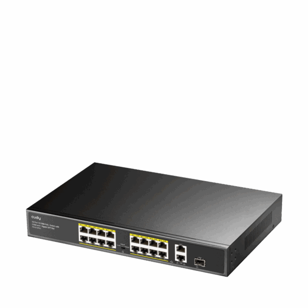 FS1018PS1