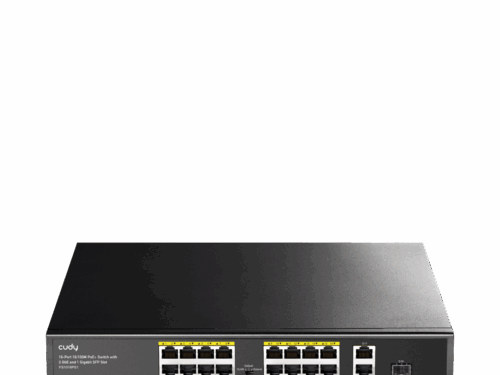 FS1018PS1 - Image 2