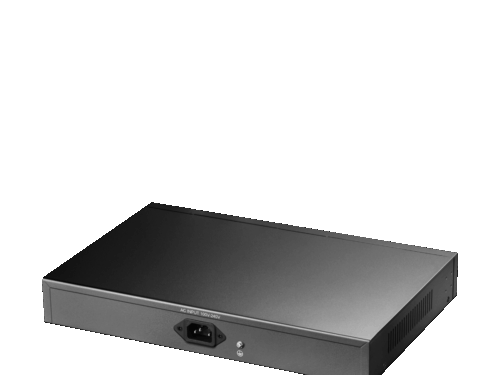 FS1018PS1 - Image 3