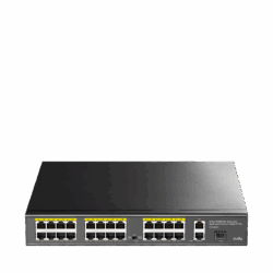FS1026PS1 - Image 2