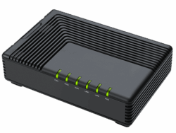 FTA5102E2