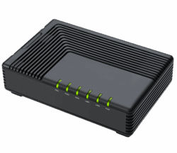 FTA5102E2