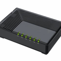 FTA5102E2