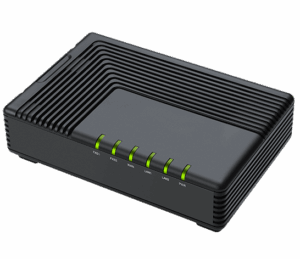 FTA5102E2
