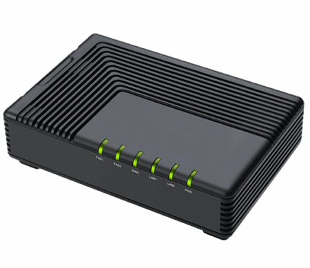 FTA5102E2