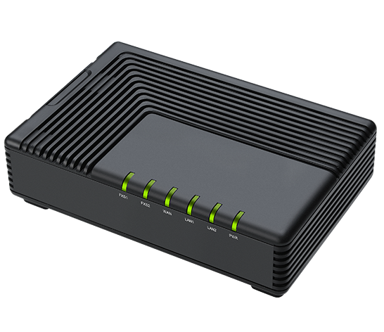 FTA5102E2