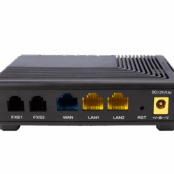 FTA5102E2 - Image 2