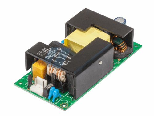 GB60A-S12