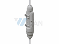 GPER-IP67 Case
