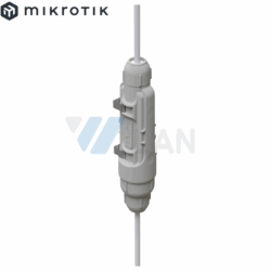 GPER-IP67 Case