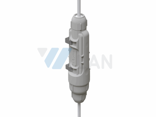 GPER-IP67 Case