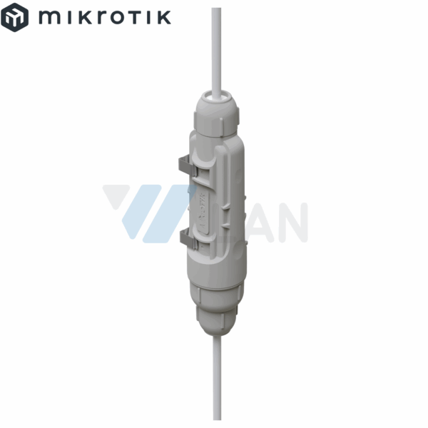 GPER-IP67 Case - Image 3