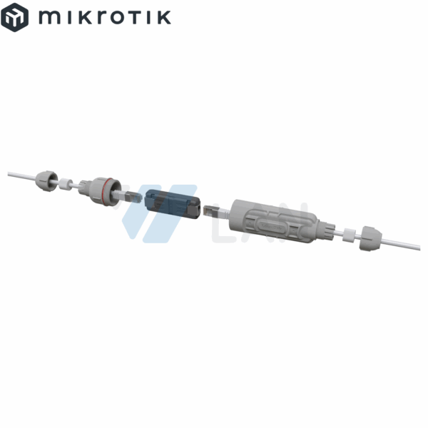 GPER-IP67 Case - Image 2