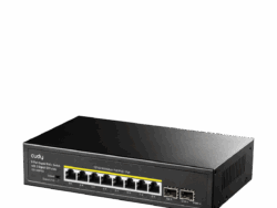 GS1008PS2