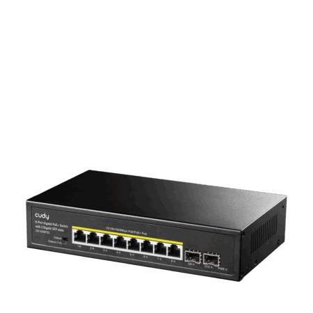 GS1008PS2