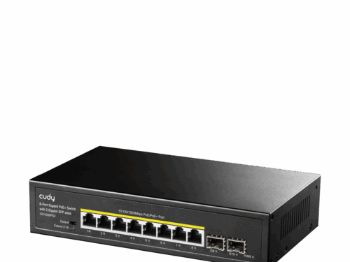 GS1008PS2