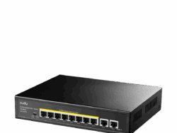 GS1010PE