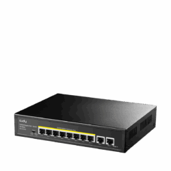 GS1010PE
