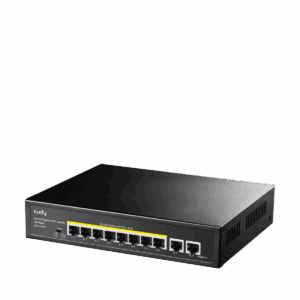 GS1010PE