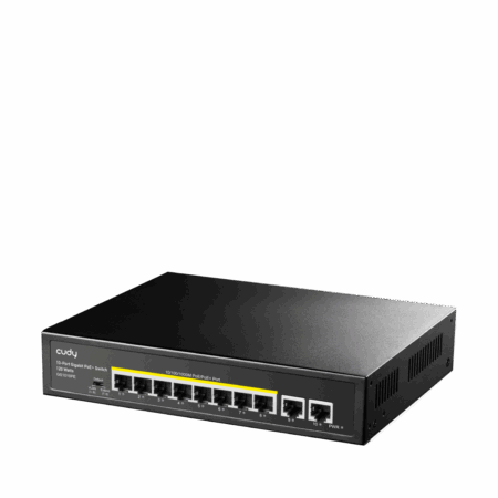 GS1010PE
