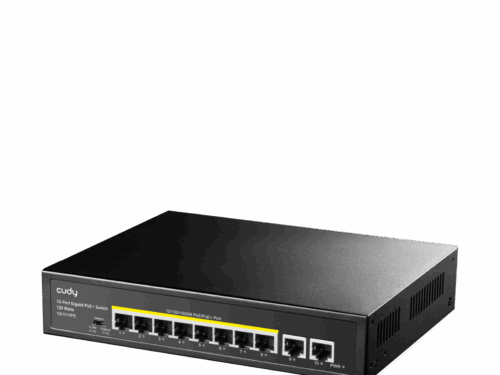 GS1010PE